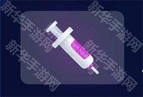 电脑制造商2无限金币中文版