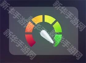 电脑制造商2无限金币中文版