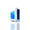 电脑制造商2中文版