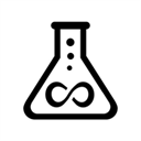 涂鸦上帝闪电战