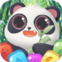 百变熊猫红包版