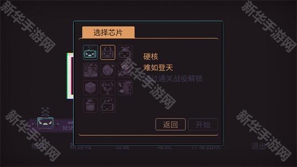 君主3K
