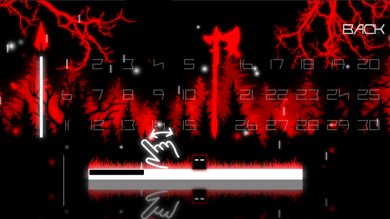 不可能的故事2截图3