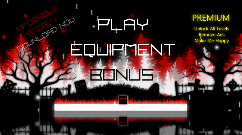 不可能的故事2截图2