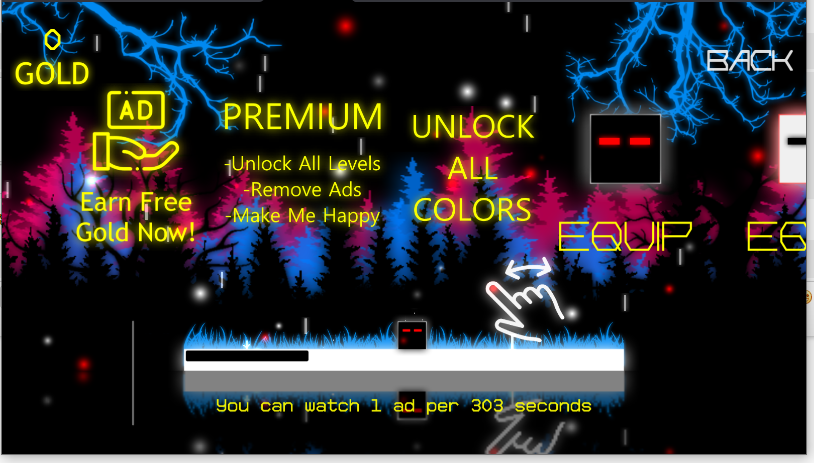 不可能的故事2截图4