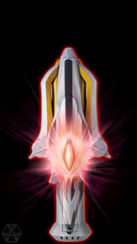 UR银河火花模拟器