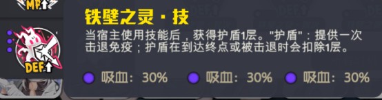 新华手游网