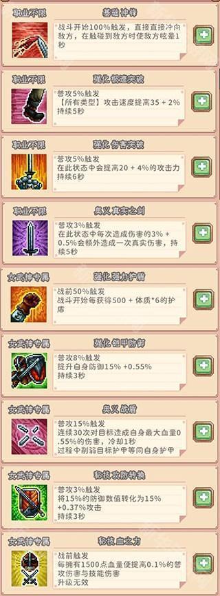 目标是传说级冒险者