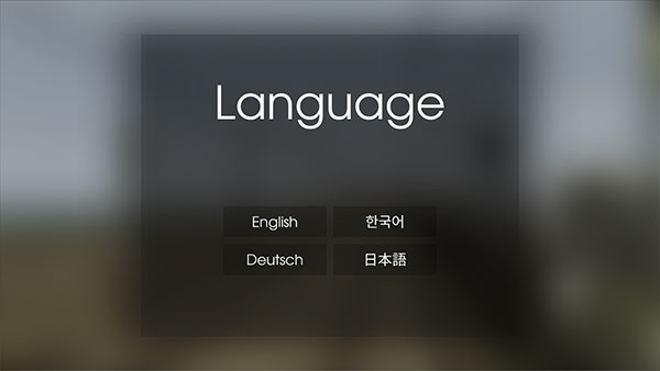 hmmsim2线路库