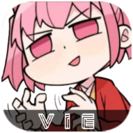 vie浏览器