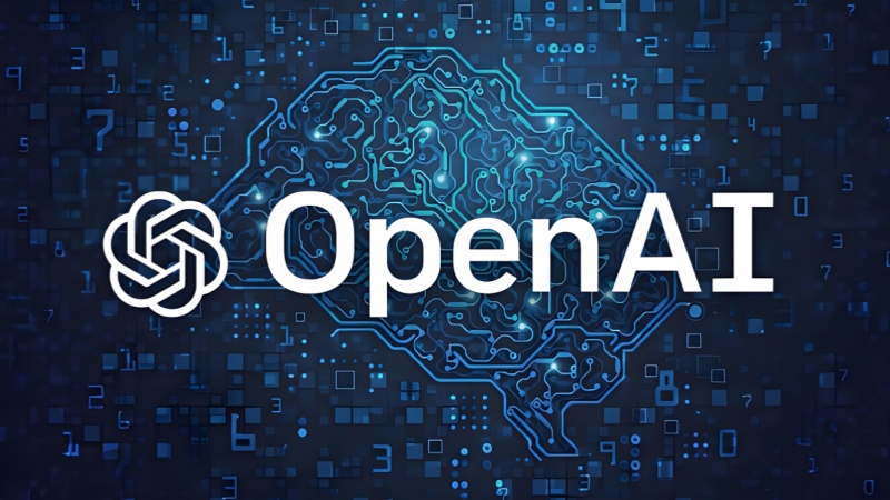OpenAI版本合集