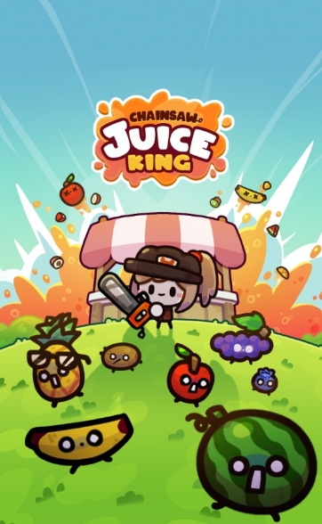 Juice King