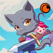 奇塔利亚童话中文版