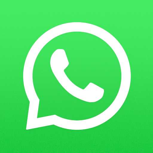 WhatsApp官网版