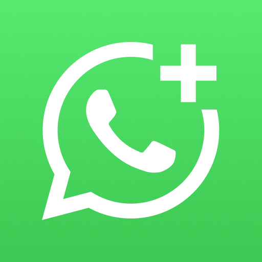 WhatsAppBusiness国际版