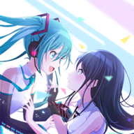 Project Sekai国际版