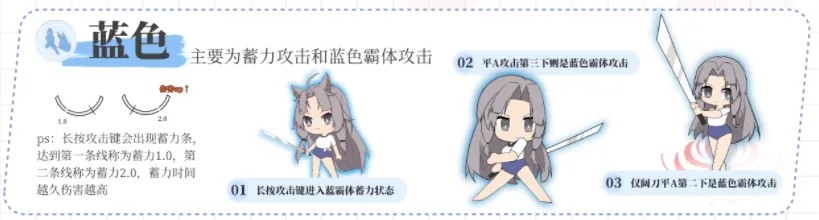新华手游网