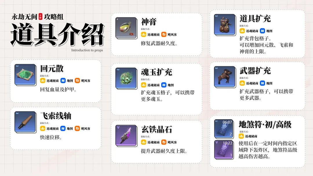 新华手游网