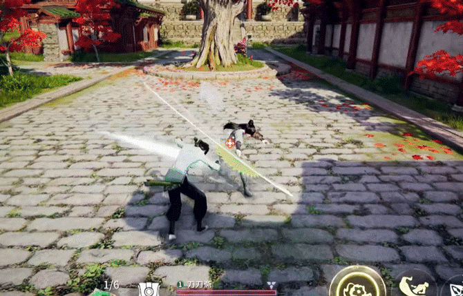 新华手游网