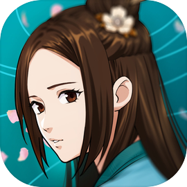 无名江湖官方版