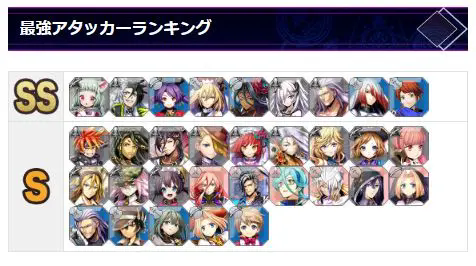 恶魔72离线版