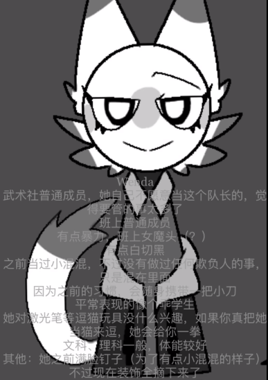 Sprunki·Schooke大学校园自制版