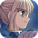fate stay night原版