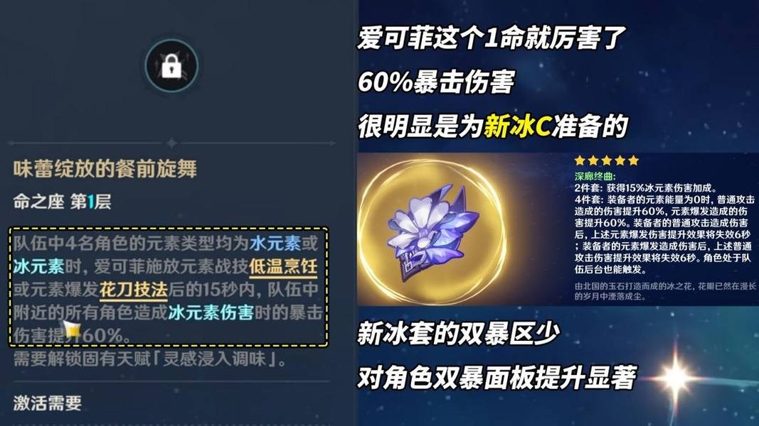 新华手游网