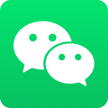 微信8.0.47