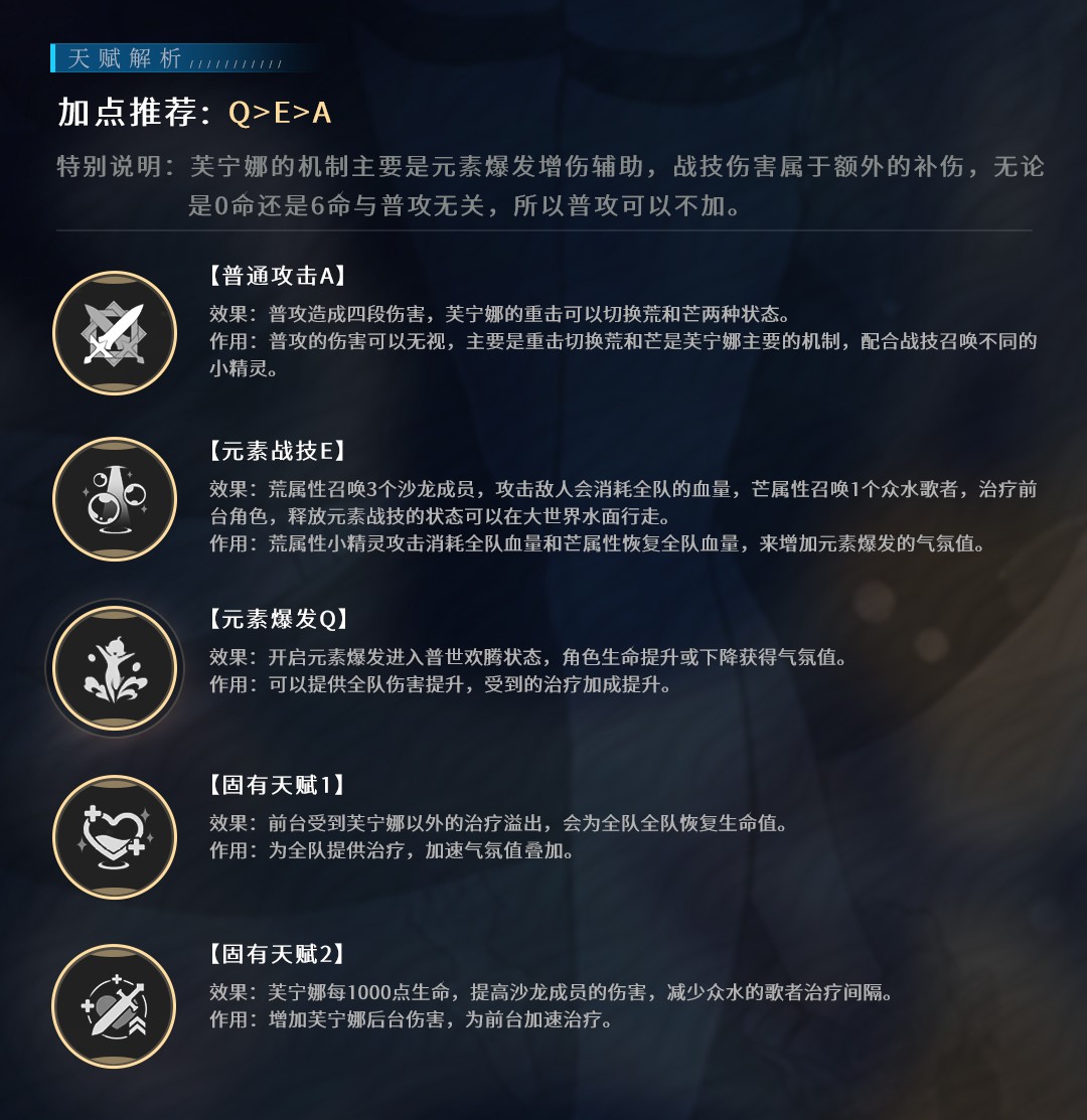 新华手游网