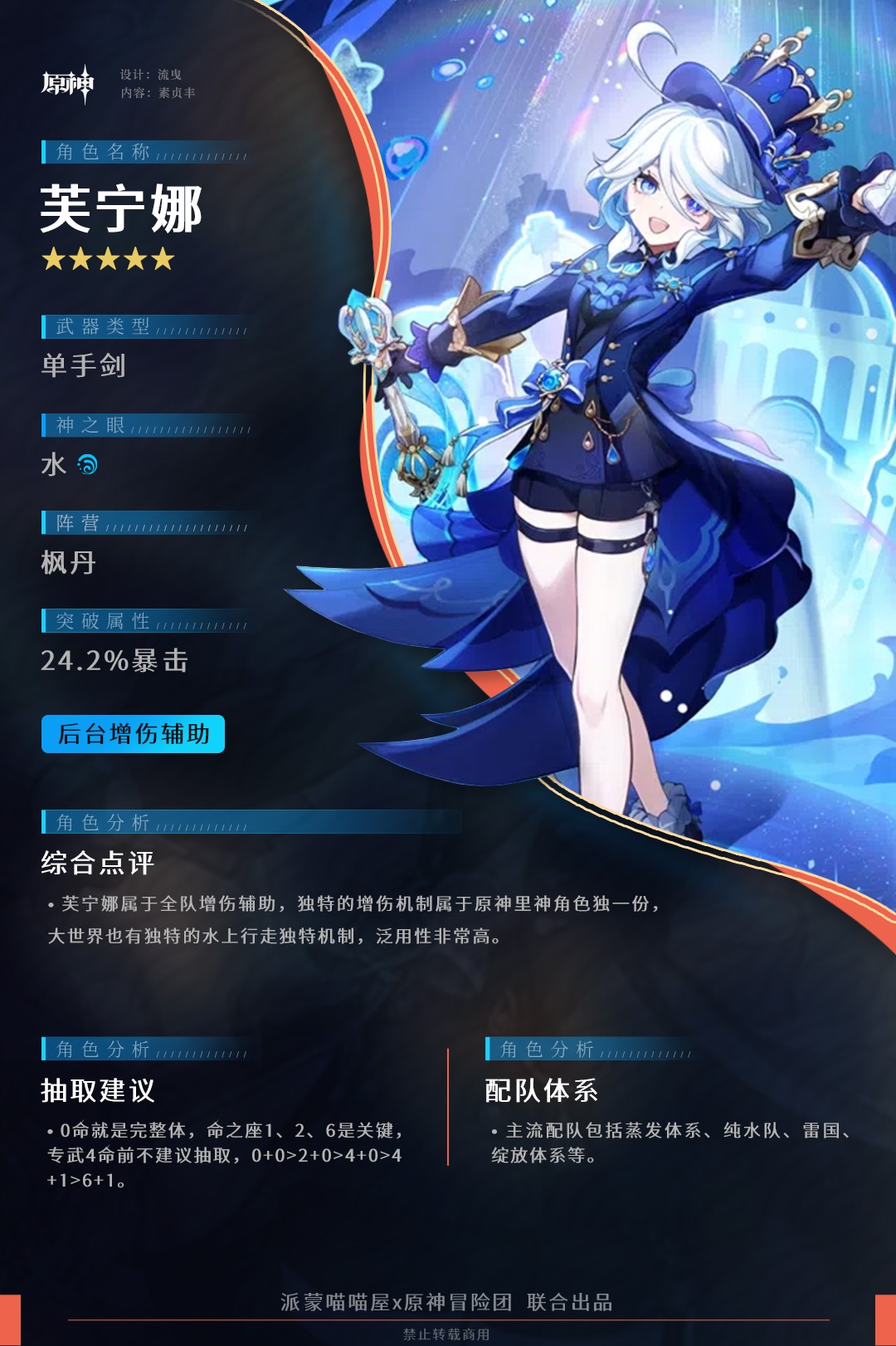 新华手游网