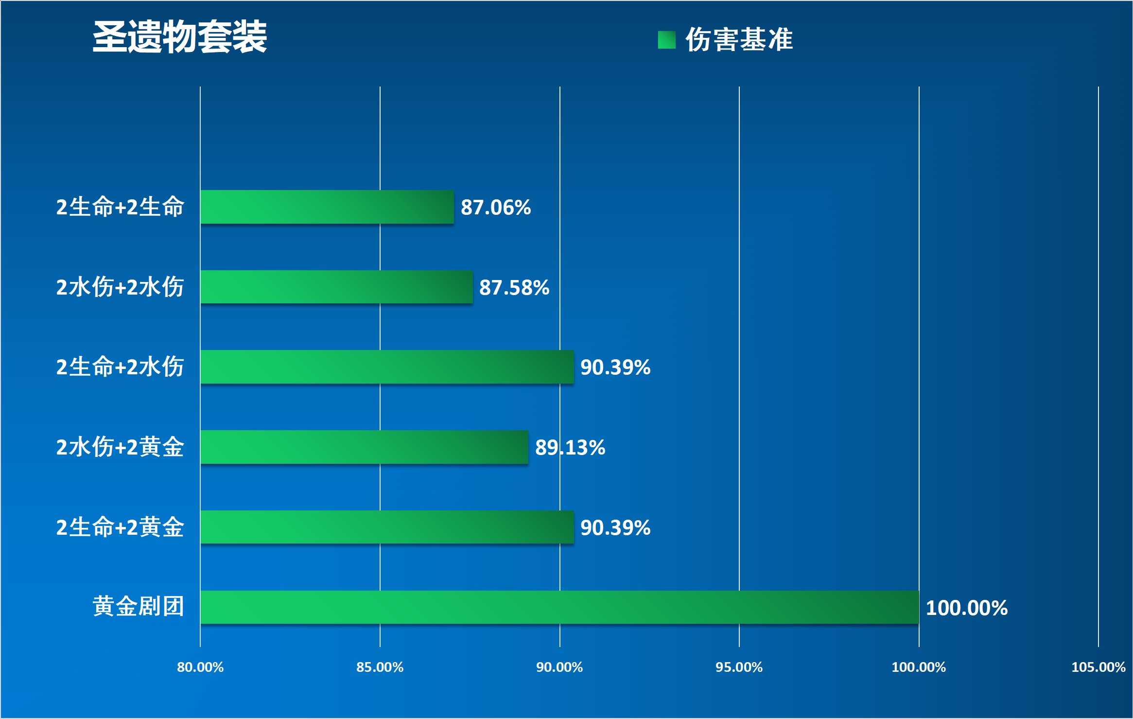 新华手游网