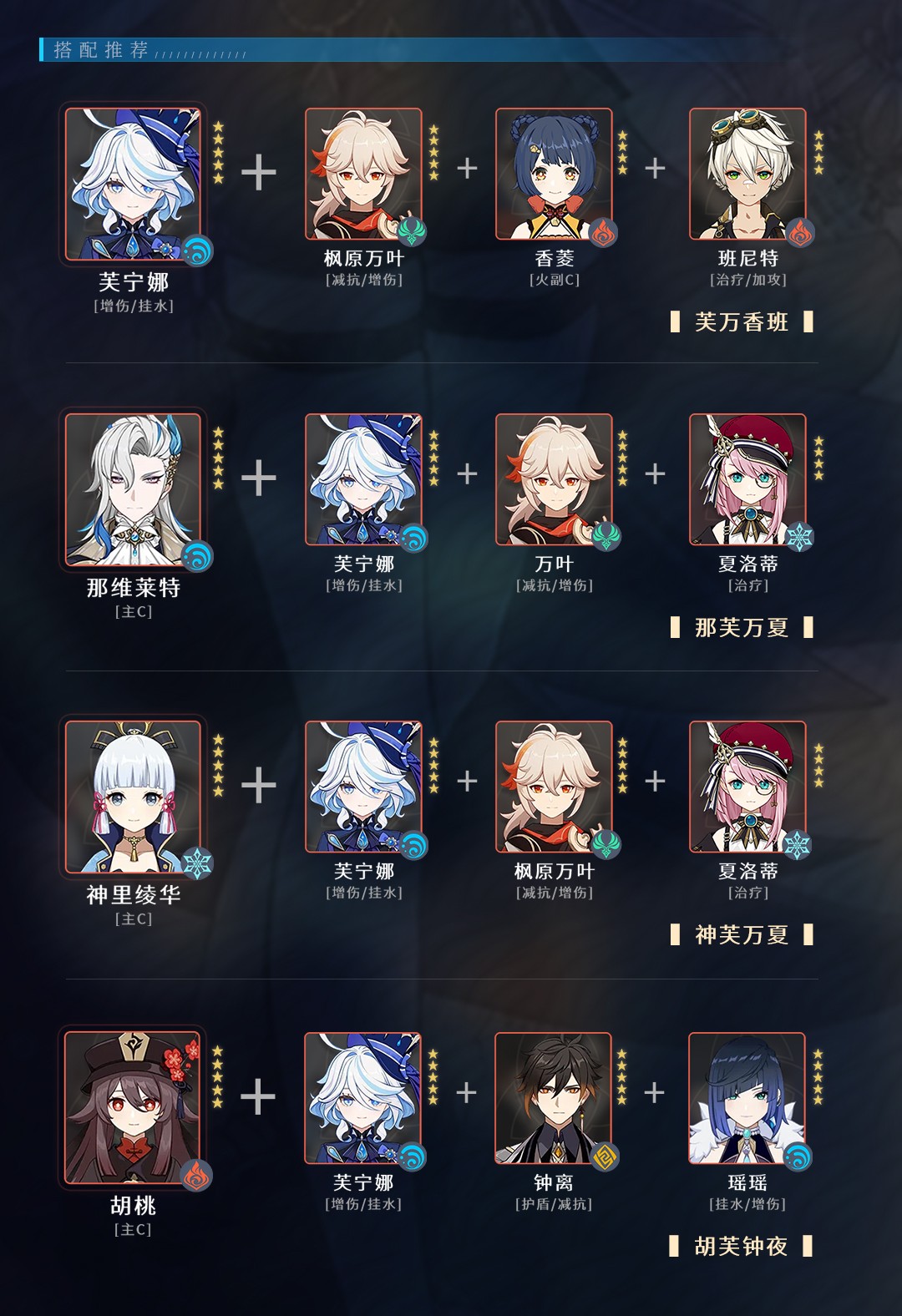 新华手游网