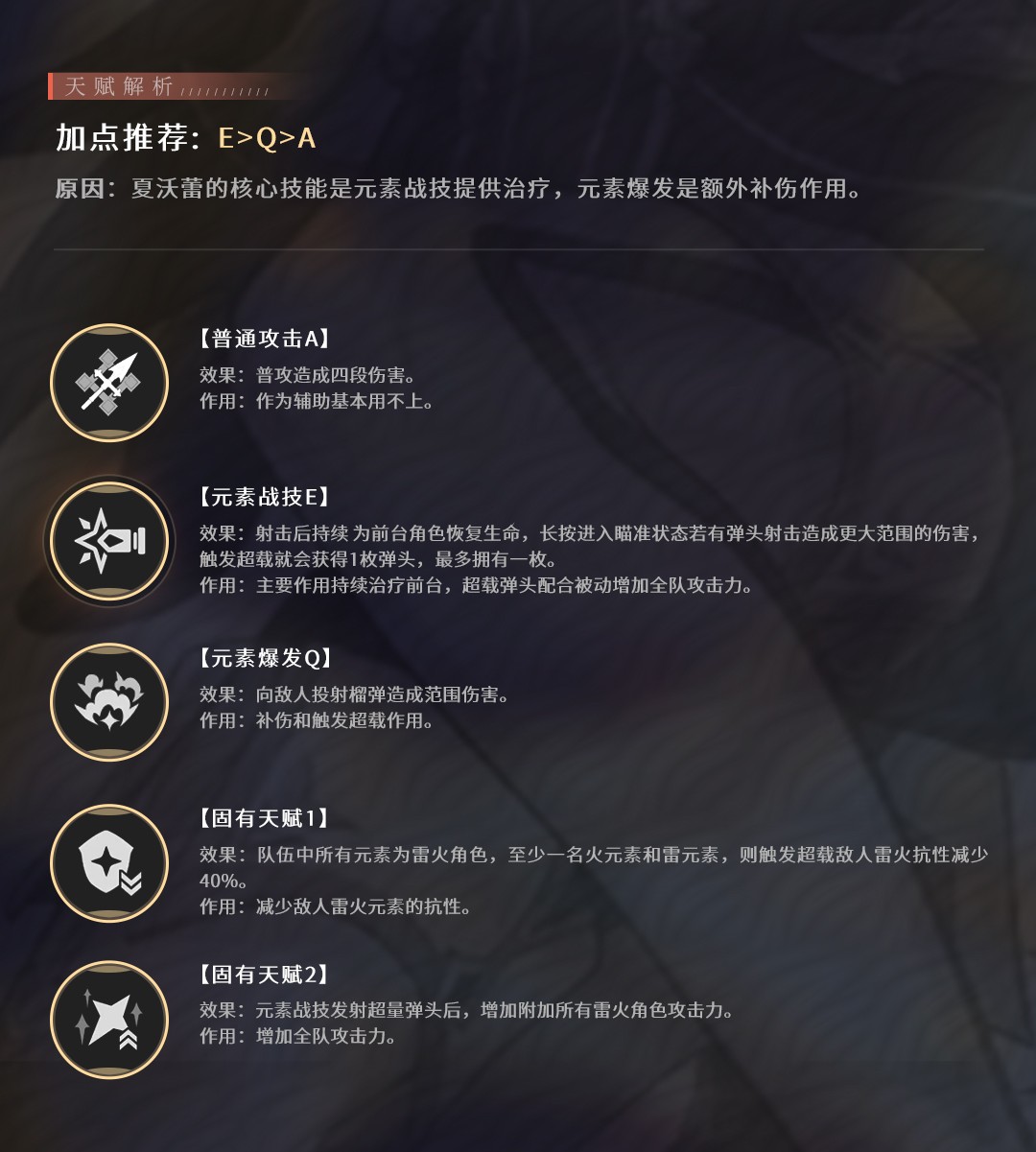 新华手游网
