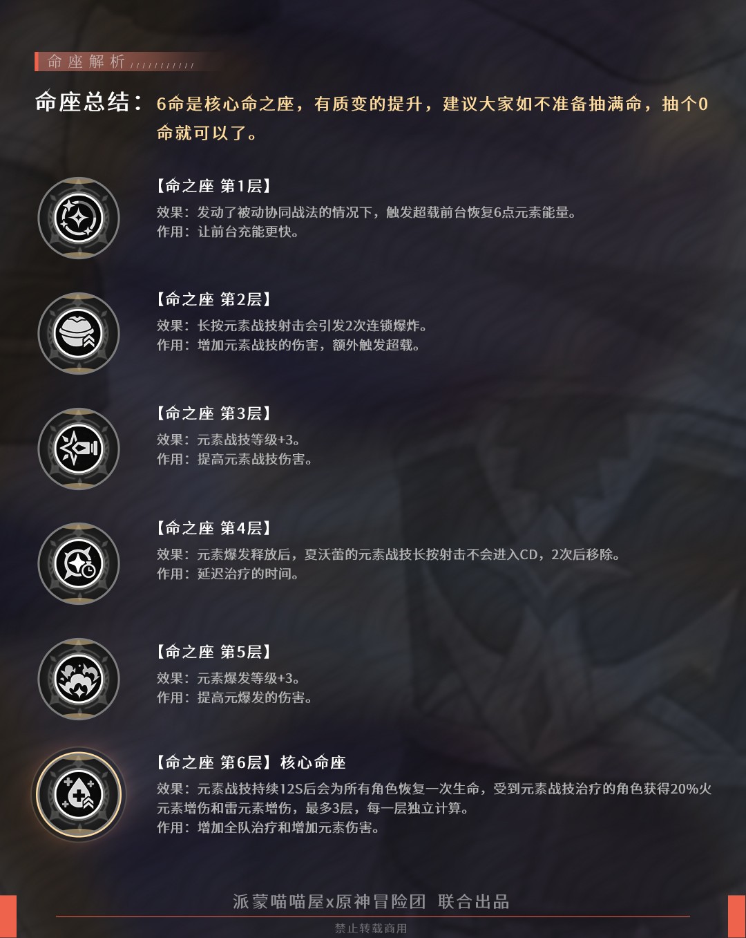 新华手游网
