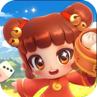 孙小美LuckyGo