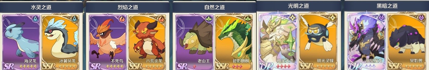新华手游网