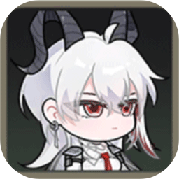 守护索拉里斯安卓版