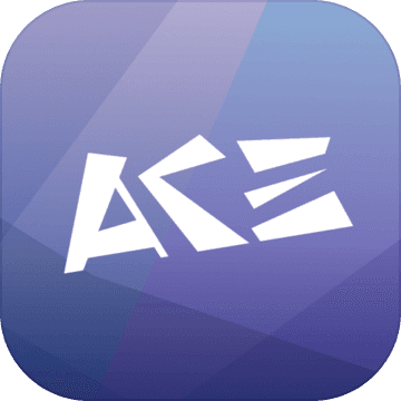 ace虚拟歌姬游戏人物全解锁版