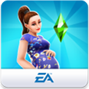 sims游戏中文版