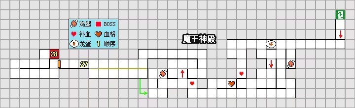 流程攻略6