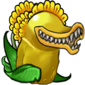 植物大战僵尸融合expand版