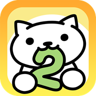 猫咪后院2最新版