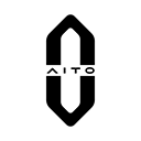 aito问界