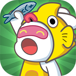兔克创业记国际版