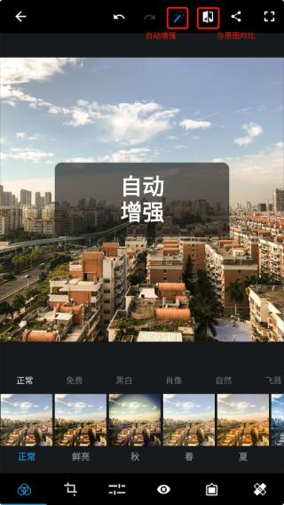 pscc免安装绿色版