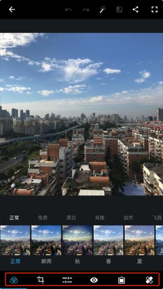 pscc免安装绿色版