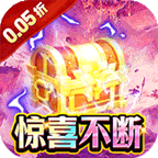 魔女小卡(0.05折超级金票版)