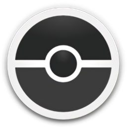 pokemmo rom和汉化文件手机版