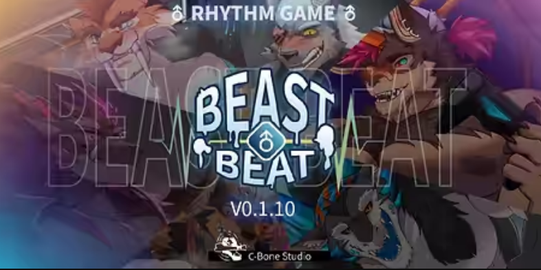 BeastBeat最新版